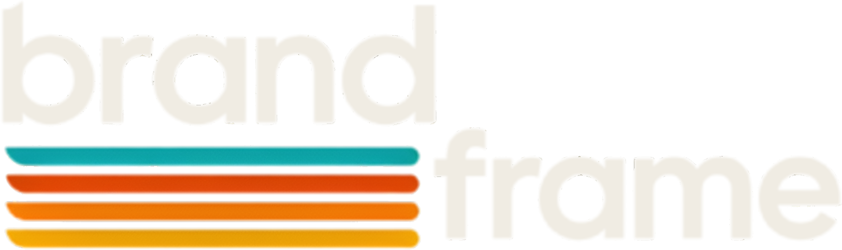 BrandFrame AI